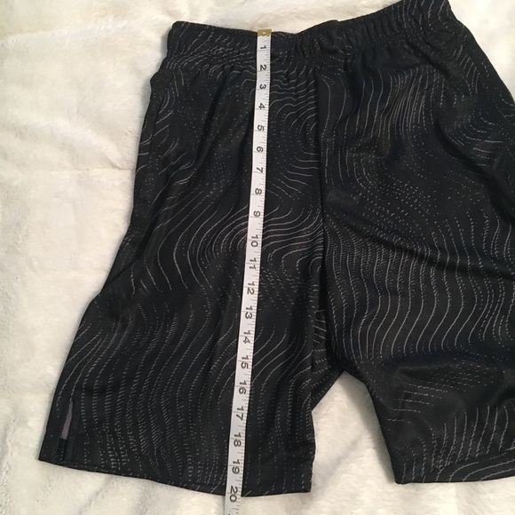 Men’s Nike Shorts - Picture 8 of 8